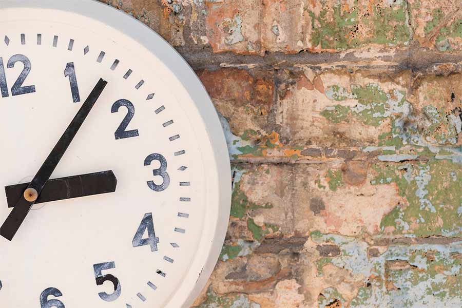 Local Time In India Current Time Now In India jeff-cameron-show-3-20-25-fsu-football-spring-practice-fsu-baseball